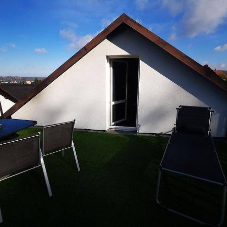 Apartments Zbraslav Прага Экстерьер фото