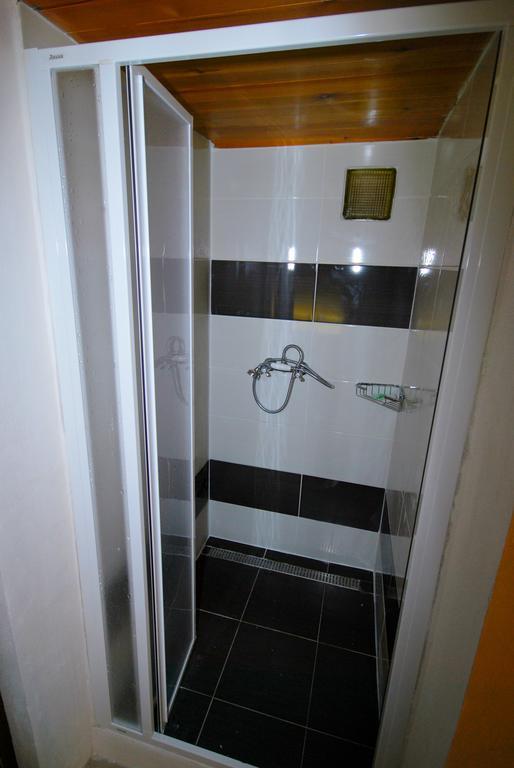 Apartments Zbraslav Прага Экстерьер фото