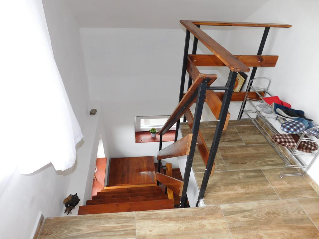 Apartments Zbraslav Прага Экстерьер фото