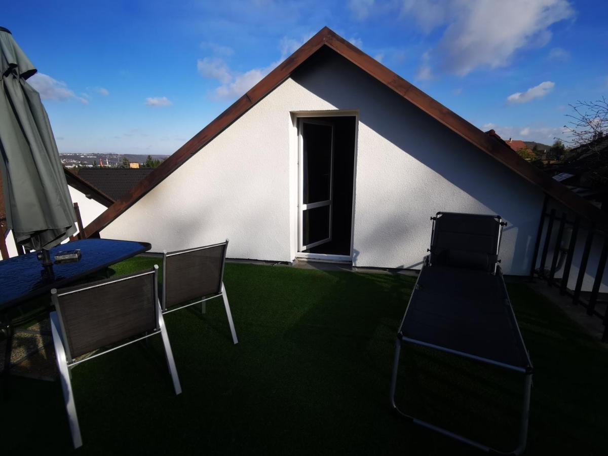 Apartments Zbraslav Прага Экстерьер фото